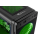 Genesis Irid 300 Green - 413139 - zdjęcie 4